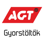 agt_weboldal